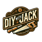 DIY with Jack